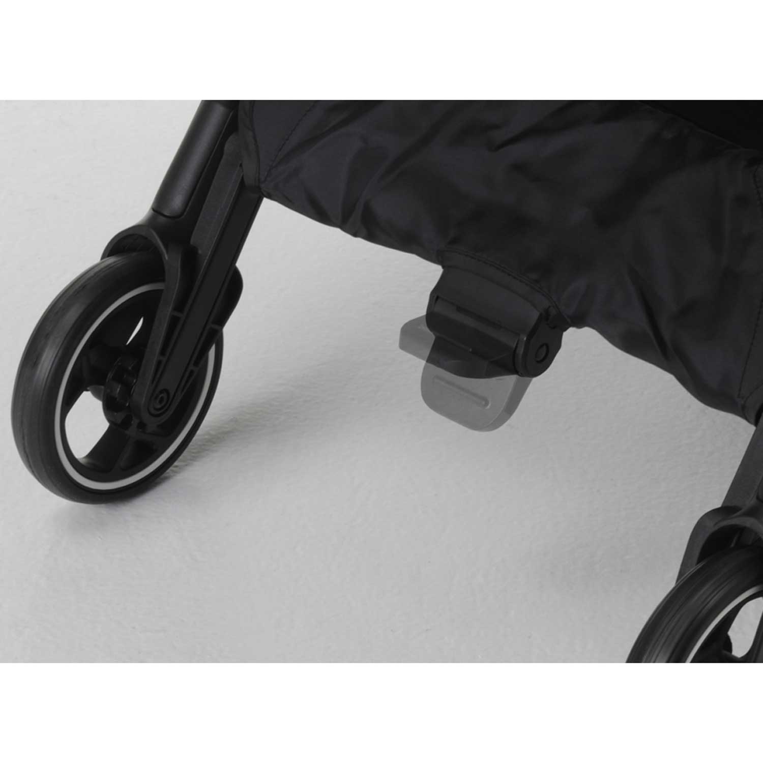 Foppapedretti - Passeggino Ciao