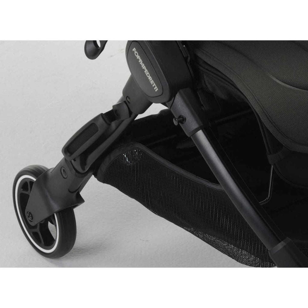 Foppapedretti - Passeggino Ciao