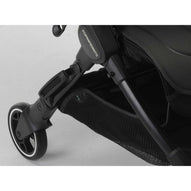 Foppapedretti - Passeggino Ciao