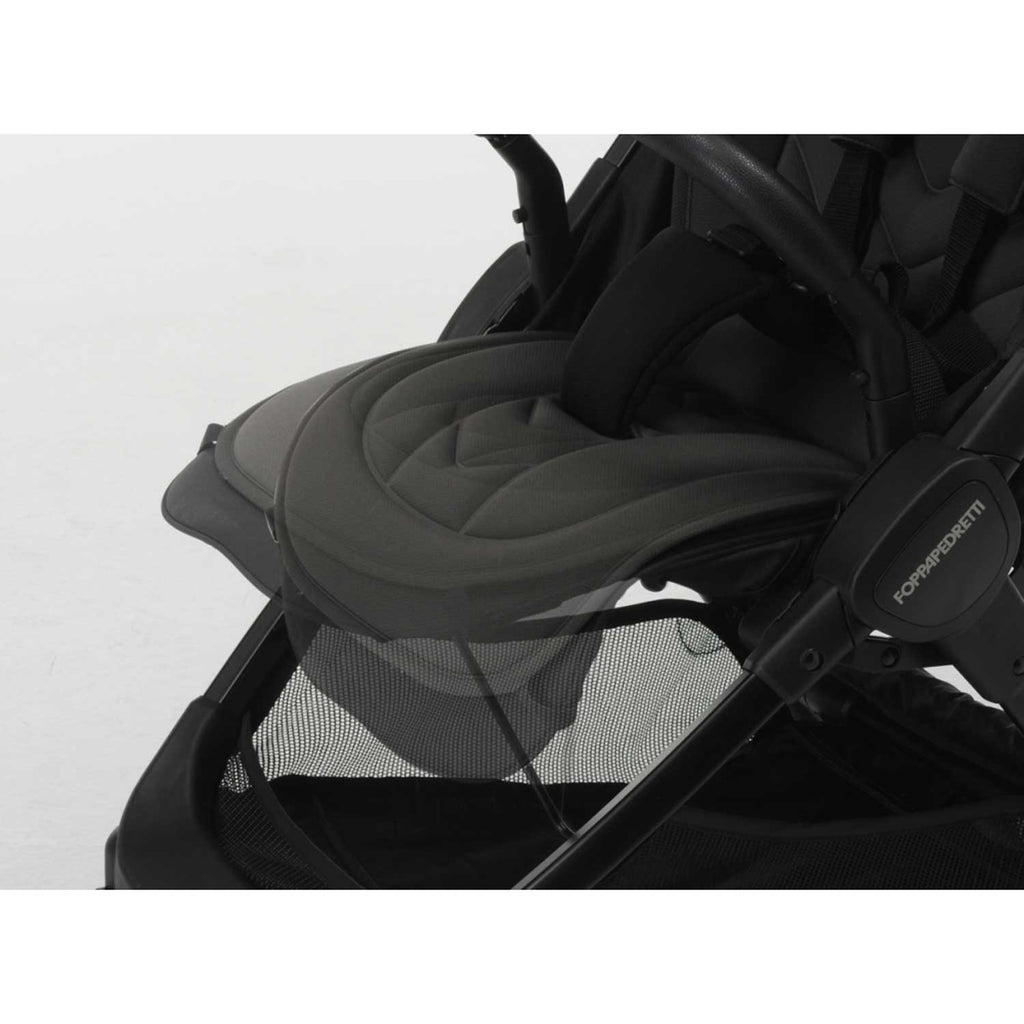 Foppapedretti - Passeggino Ciao