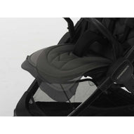 Foppapedretti - Passeggino Ciao