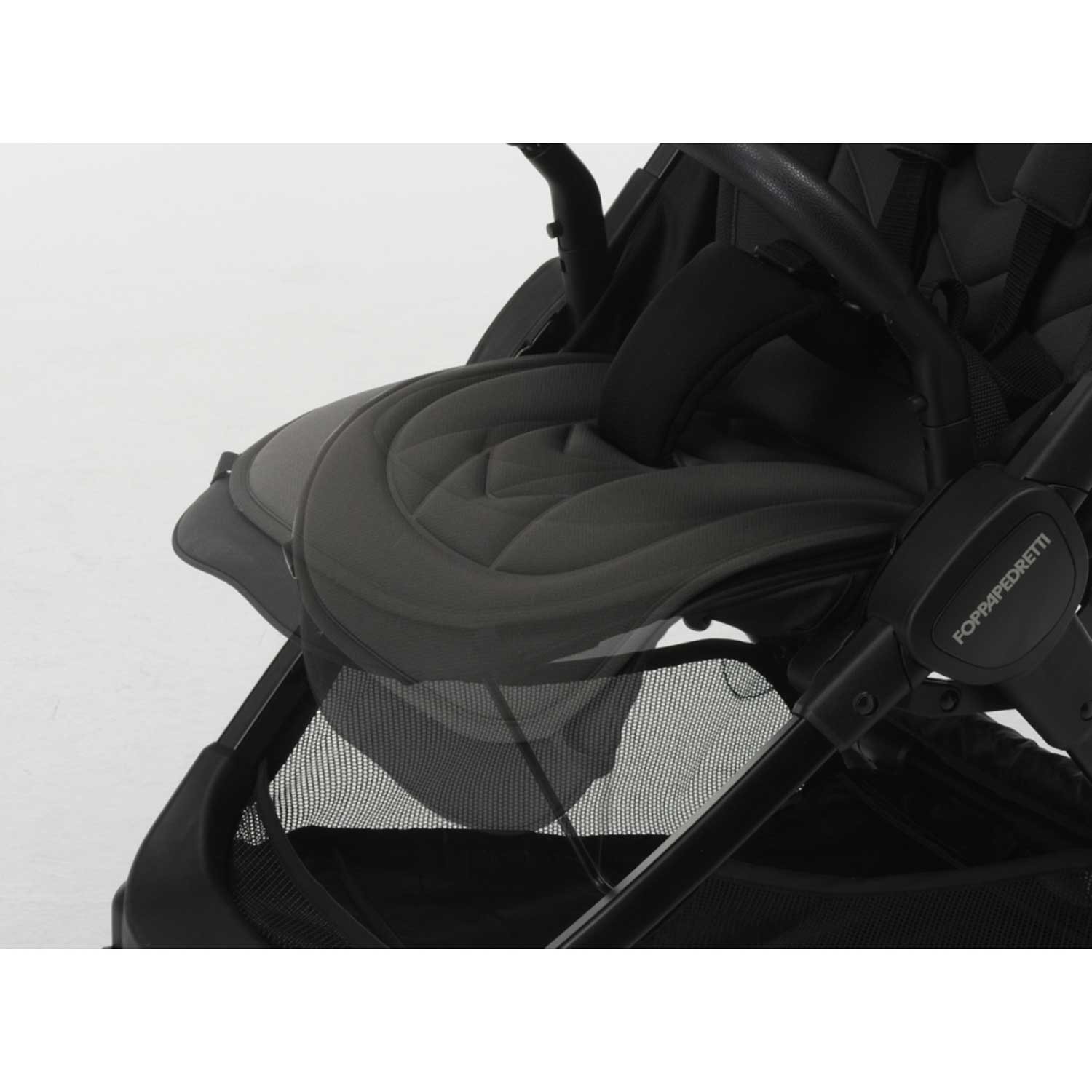 Foppapedretti - Passeggino Ciao