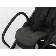 Foppapedretti - Passeggino Ciao