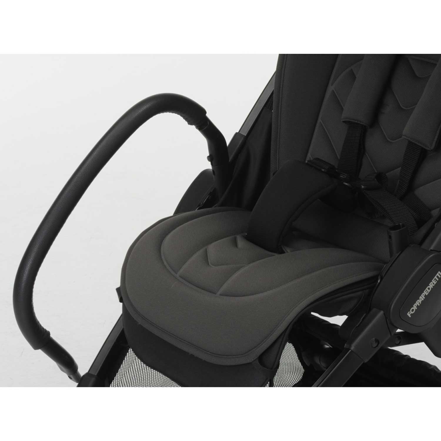 Foppapedretti - Passeggino Ciao