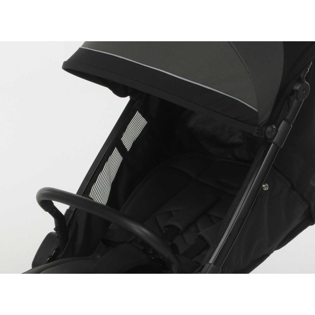 Foppapedretti - Passeggino Ciao