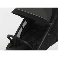 Foppapedretti - Passeggino Ciao