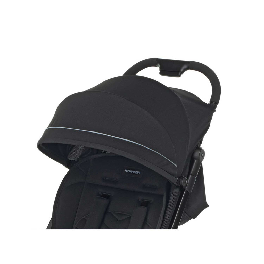 Foppapedretti - Passeggino Ciao