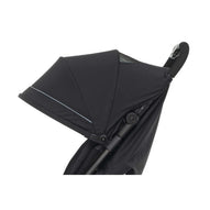 Foppapedretti - Passeggino Ciao