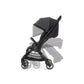 Foppapedretti - Stroller CIAO 2023