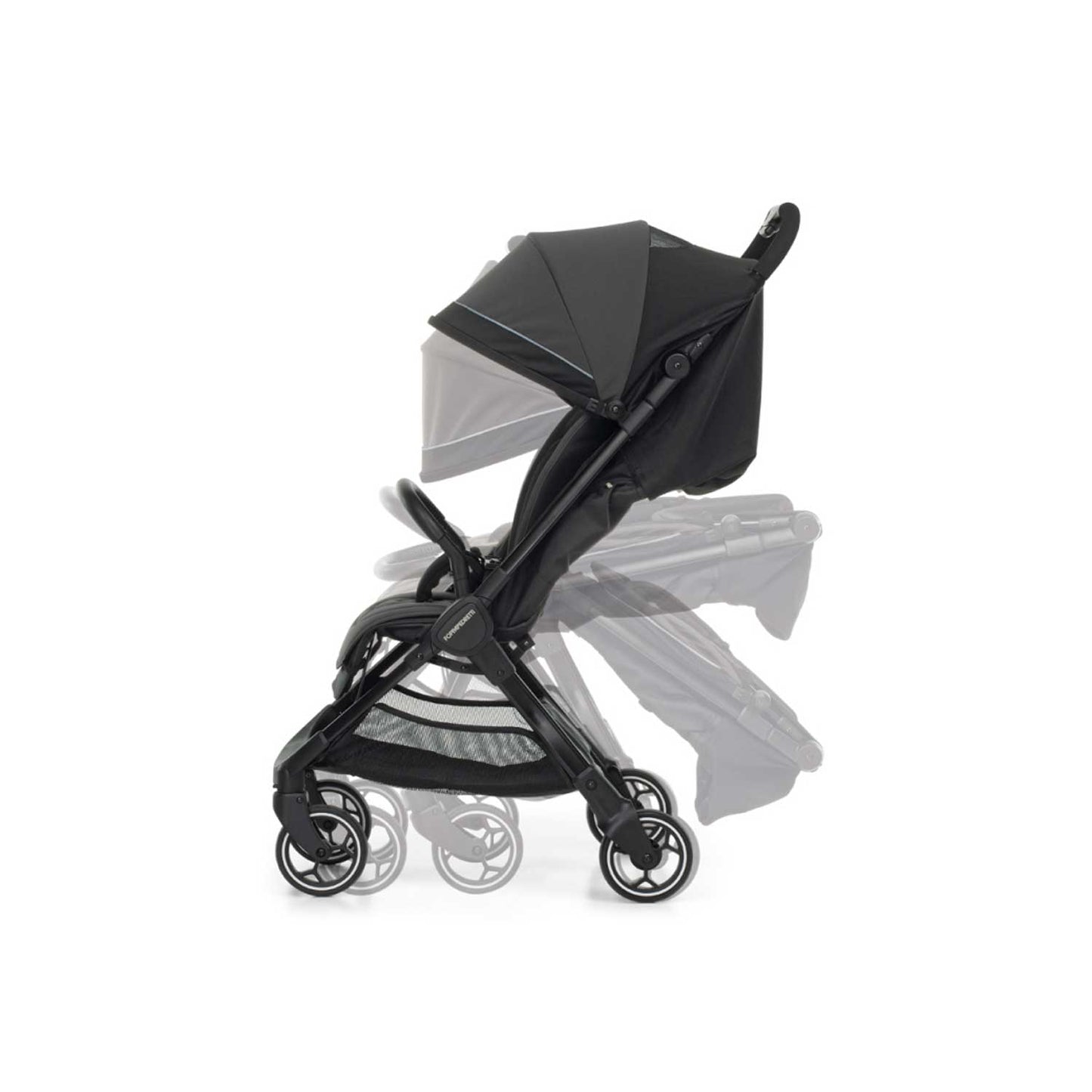 Foppapedretti - Stroller CIAO 2023