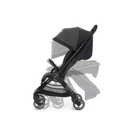 Foppapedretti - Passeggino Ciao