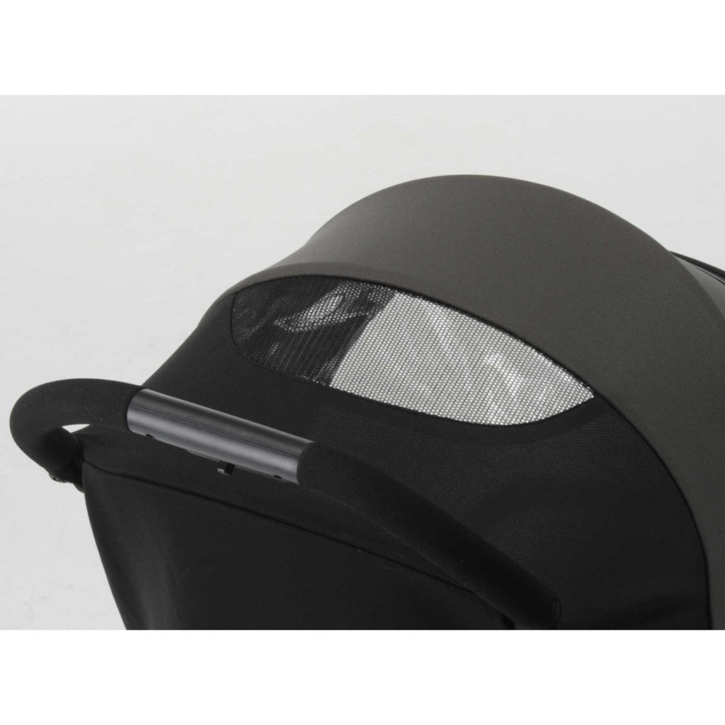 Foppapedretti - Passeggino Ciao