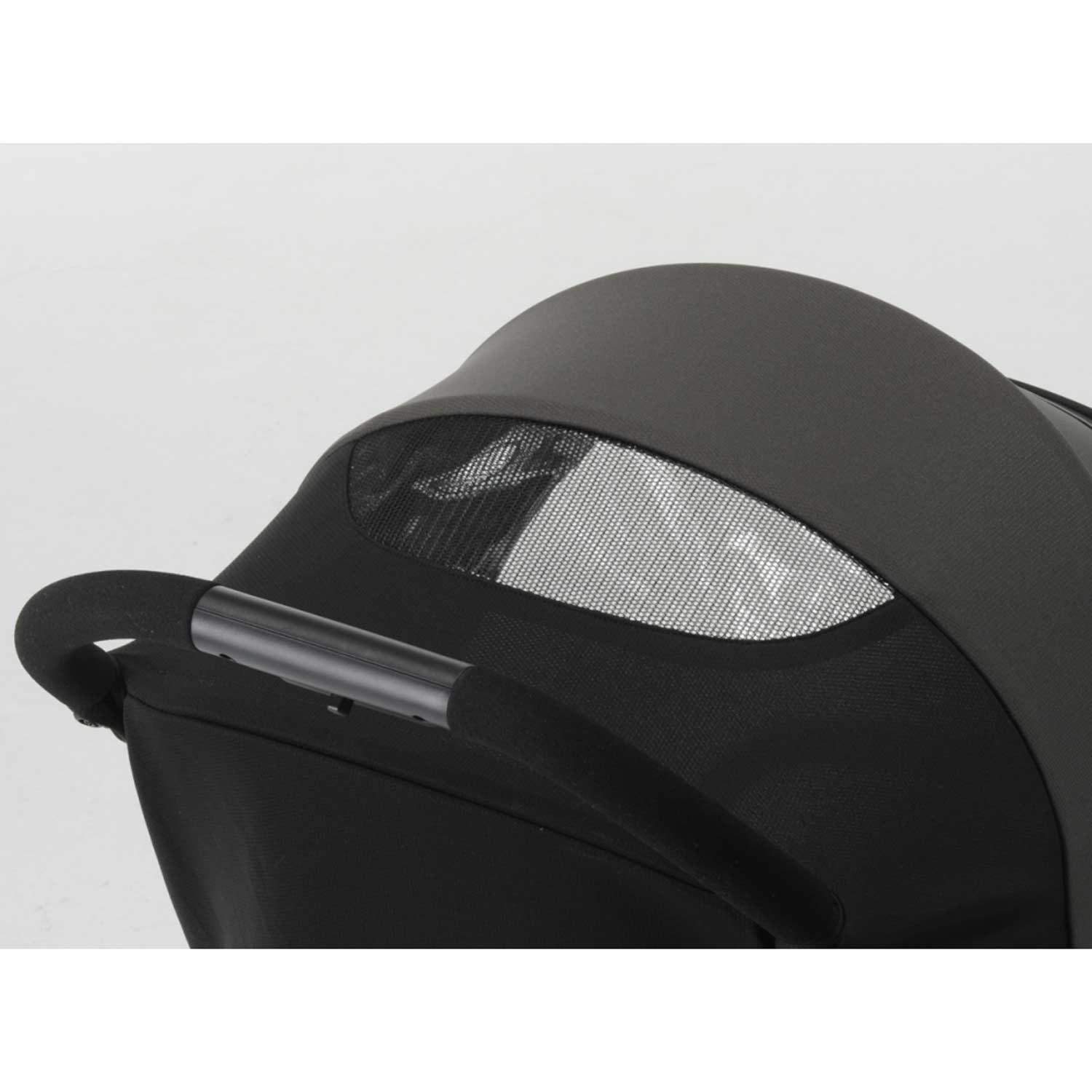 Foppapedretti - Passeggino Ciao