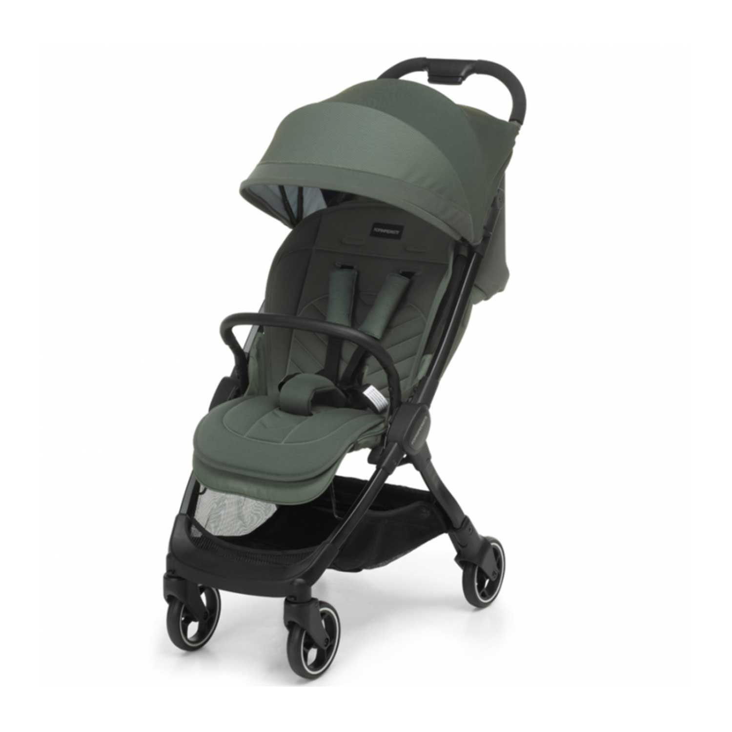 Foppapedretti - Passeggino Ciao