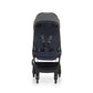 Foppapedretti - Stroller CIAO 2023