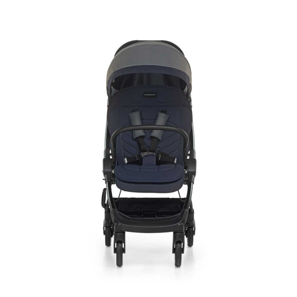 Foppapedretti - Passeggino Ciao