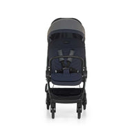 Foppapedretti - Passeggino Ciao