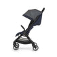 Foppapedretti - Stroller CIAO 2023