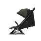 Foppapedretti - Stroller CIAO 2023
