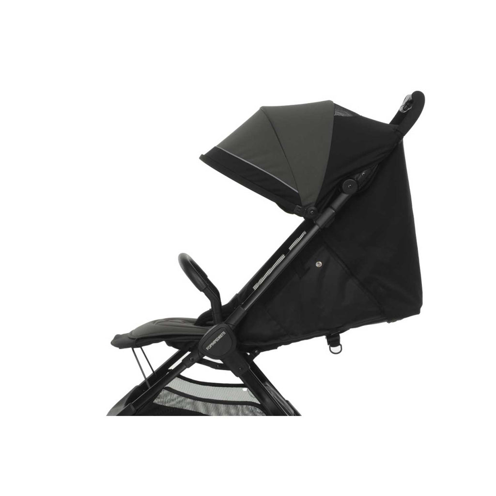 Foppapedretti - Passeggino Ciao