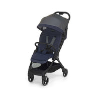 Foppapedretti - Passeggino Ciao