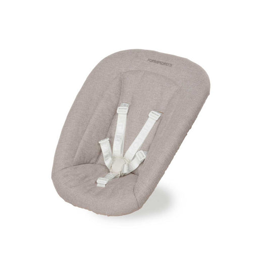 Foppapedretti - Sdraietta Mignon Per Sedia Evolutiva Stile