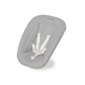 Foppapedretti - Sdraietta Mignon Per Sedia Evolutiva Stile