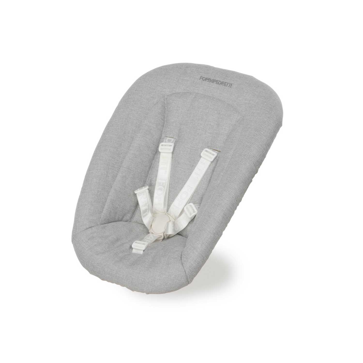 Foppapedretti - Sdraietta Mignon Per Sedia Evolutiva Stile