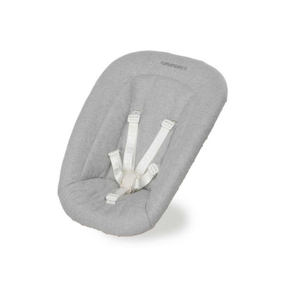 Foppapedretti - Sdraietta Mignon Per Sedia Evolutiva Stile