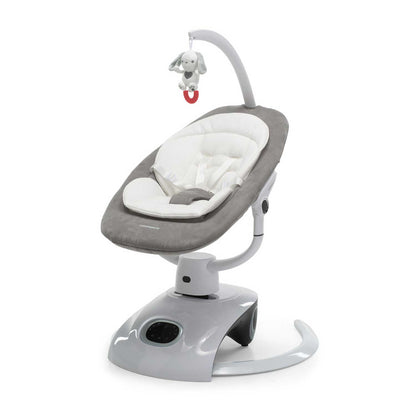 Foppapedretti - Sdraietta Shuttle