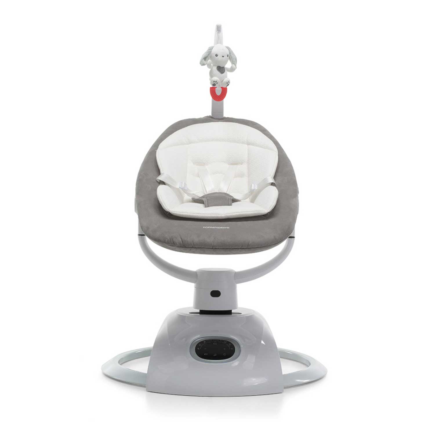 Foppapedretti - Sdraietta Shuttle