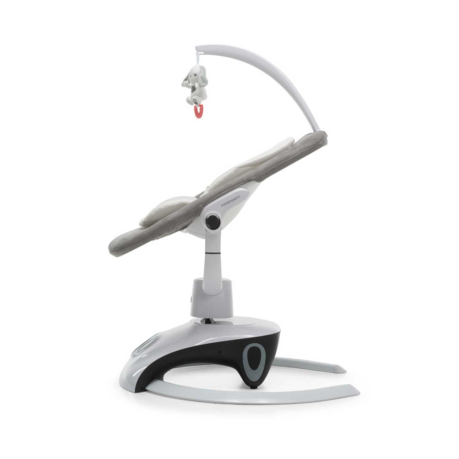 Foppapedretti - Sdraietta Shuttle