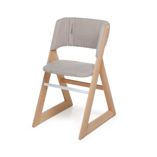 Foppapedretti - Sedia Evolutiva Stile