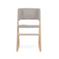 Foppapedretti - Sedia Evolutiva Stile