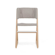 Foppapedretti - Sedia Evolutiva Stile + kit imbottito incluso