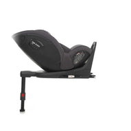 Be Cool - Seggiolino Auto Fit Isize 40/105 Cm