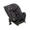 Be Cool - Seggiolino Auto Fit Isize 40/105 Cm