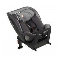 Be Cool - Seggiolino Auto Fit Isize 40/105 Cm