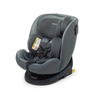 Foppapedretti - Seggiolino Auto Circle ISize