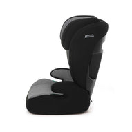 Foppapedretti - Seggiolino Auto Clever Isize