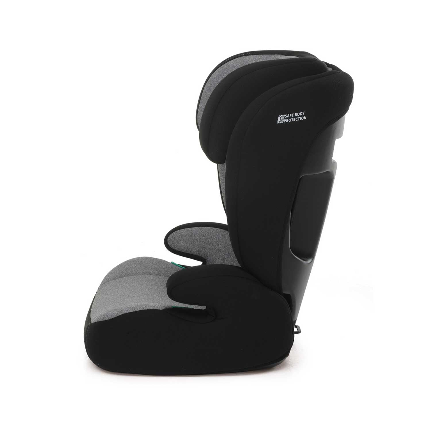 Foppapedretti - Seggiolino Auto Clever Isize