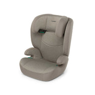 Foppapedretti - Seggiolino Auto Clever Isize