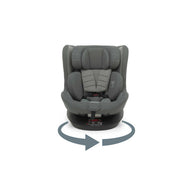 Foppapedretti - Seggiolino Auto FP360 Quick Isize