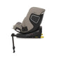 Foppapedretti - FP360 I-Size Car Seat from 40 to 150 cm