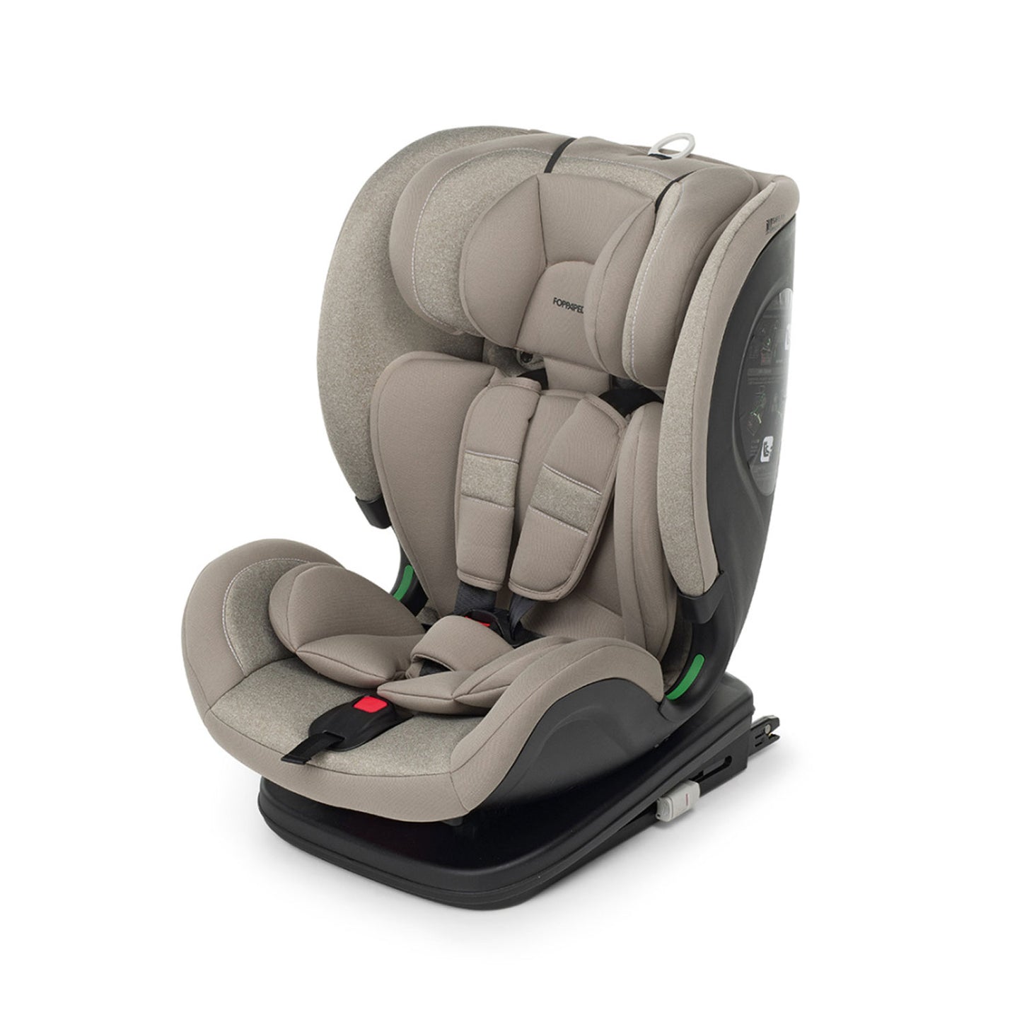 Foppapedretti - Re-Klino I-Size Car Seat