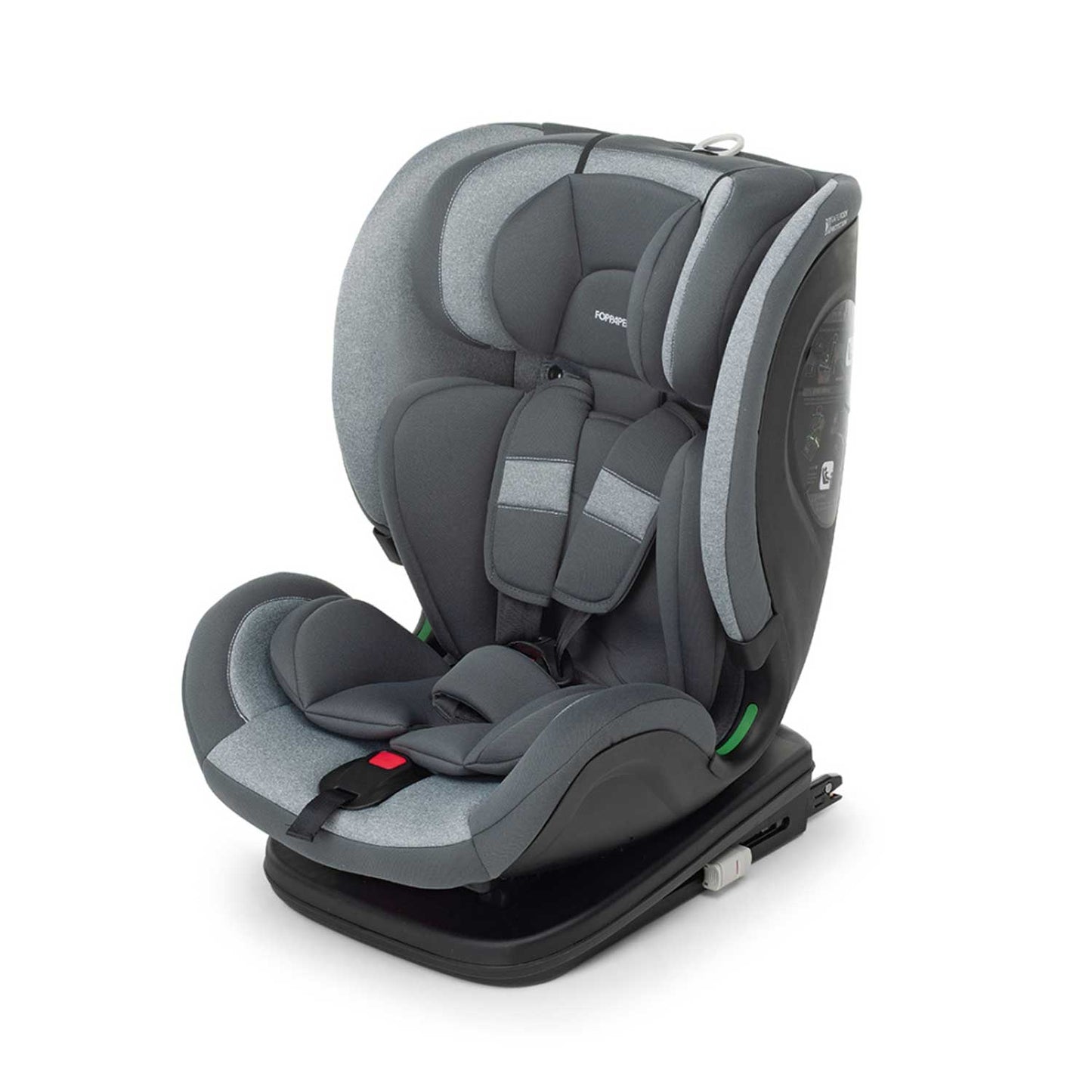 Foppapedretti - Re-Klino I-Size Car Seat