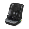 Foppapedretti - Seggiolino Auto Street ISize