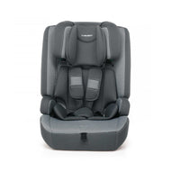 Foppapedretti - Seggiolino Auto Street ISize