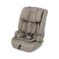 Foppapedretti - Seggiolino Auto Street ISize