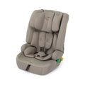 Foppapedretti - Seggiolino Auto Street ISize